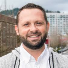 I'm happy to share that I've been promoted to Senior Project Engineer at  Lease Crutcher Lewis!