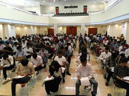 We did not find results for: Test Penerimaan Mahasiswa Baru Pem Akamigas Cepu