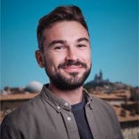 80+ perfiles de «Terry»