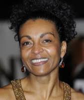 Mozart: Rise of a Genius (2024)