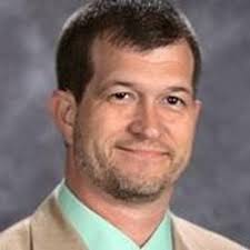 Shane Barnette (@shanebarnette)