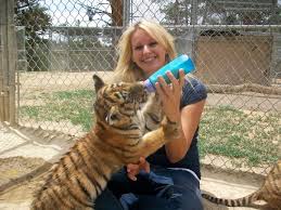 We did not find results for: Zookeeper Assistant Career Zookeeper Assistant Jobs
