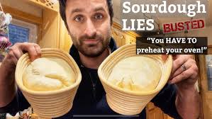 How to Use Your Breadtopia Clay Baker