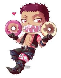 Charlotte katakuri is the second son of the yonko charlotte linlin, also known as big mom, and a in his lifetime, katakuri only has lost one fight, which came at the hands of luffy during the whole cake. Charlotte Katakuri One Piece Vs Itachi Uchiha Naruto Spacebattles