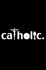 most viewed catholic wallpapers 4k