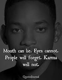 mouth can lie • • • • • • • #jenniferlopez #alexandradaddario  #AngelinaJolie #MeganFox #margotrobbie #chrisevans #ChristianBale  #AnneHathway #BrieLarson #ScarlettJohansson #elizabetholsen #JenniferLopez  #JenniferAniston #JenniferLawrence ...