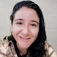 4900+ "Genesis" profiles