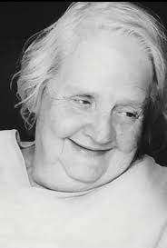 Judith Boling Ashe Obituary (2022)