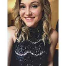 Emily Armbruster (emilyarmbruster)