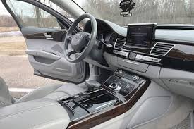 Image result for Quartz Gray 2012 A8