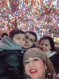 Roger Trujillo Jr. Obituary