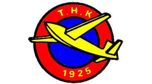 • hava hukuku ve sorumluluklar. Turk Hava Kurumu Sikayetvar