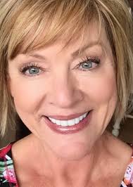 Lois Jane Wallace added a new photo.