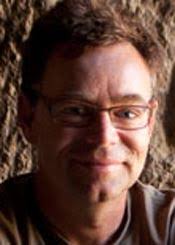 Tom Cahill: Greg Crouch's 'China's Wings' a Soaring, Gritty Tale of WWII  Heroics