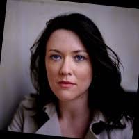 30+ "Paige Conley" profiles