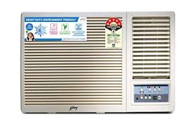 Maybe you would like to learn more about one of these? 12 Best Window Ac In India 2021 According To Air Conditioner Experts