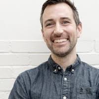 Gemma Roche Email & Phone Number