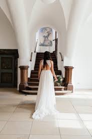Edle Inspiration Fur Eine Mottohochzeit Schokolade Karamell Als Motto In 2020 Hochzeitsinspirationen Hochzeit Hochzeitskleid Spitze