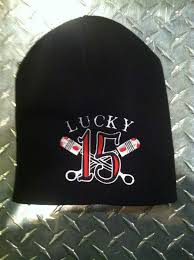 Apparel support store at bigcartel.com. Pin On Harley Davidson