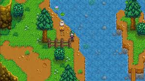 Fish taco is a cooked dish. Stardew Valley Linus Heart Events Likes And Dislikes Pocket Tactics