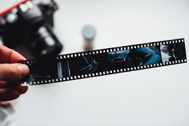 Which actor starred in a fistful of dollars, dirty harry, and the good, the bad and the ugly? 90s Movie Trivia 100 Questions About An Iconic Decade For Movies