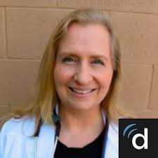 Best Acute sinusitis Doctors in Astor, FL