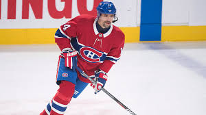 Tomas plekanec, middle, poses with family members and. Tomas Plekanec To Play For Two Czech Republic Teams Sportsnet Ca