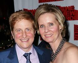 Model Amber Rose has a big-time crush