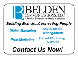 Yes celebrate the 4th of july in the crown city including a parade down orange. City Of Port Orange Postpones Fourth Of July Spectacular Events