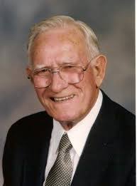 Beth Bode's Instagram, Twitter & Facebook