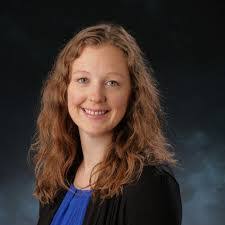 Alyssa Landin's Instagram, Twitter & Facebook