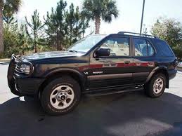 2000 honda passport for sale. Honda Passport For Sale In Panama City Beach Fl Gulf Financial Solutions Inc Dba Gfs Autos