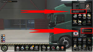 Bus simulator 2015 v1.5.0 mod apk : Money Ets2 Mods