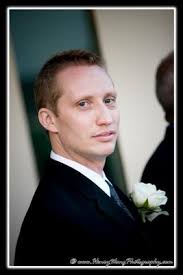 Yorba Linda Black Gold Country Club