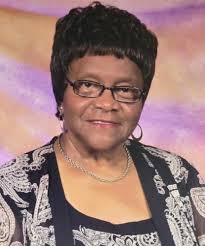 Mrs. Cora Ann Jones Obituary (2024)