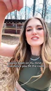 If you like listening to this one