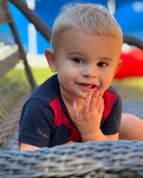 Therapist Thursday* *Robin Barbee* What made you want to become a massage  therapist? Honestly, I was driving down the road and I heard a commercial  for a massage school. I thought “hmm,