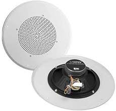 Pin On Portable Speakers