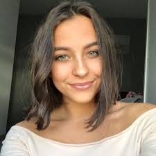 Jaden Murphy (@JadenMurphy2)