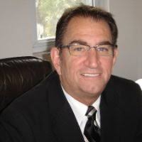 Dan Mcdaniel Email & Phone Number