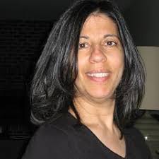 Cara Holman Archives