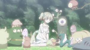 Kyokou Suiri Episode 1 Subtitle Indonesia Anime Anime Eyes Anime Screenshots