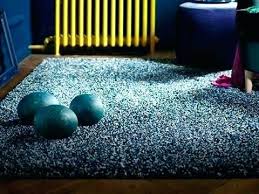 Best Of Ikea Area Rugs Large Images Lovely Ikea Area Rugs Large For Ikea Area Rugs Rugs Ikea Area Rugs For Living Room Ikea Area Rugs 58 Home Interior Designer