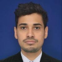 50+ "Armando Catalan" profiles