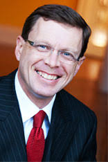 Peter Brownson's Instagram, Twitter & Facebook