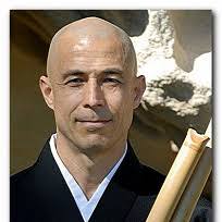 Ron Korb : écoute gratuite, téléchargement MP3, video-clips, bio, concerts