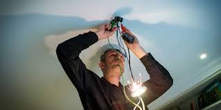 The total cost will also vary depending on how long your job takes and if the electrician charges for travel time. What Is The Hourly Rate Of An Electrician In 2021 Mybuilder Com