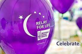 No recent investments found related to relay for life of ut knoxville. Relay For Life Adds 5k Midnight Run To Knoxville Event