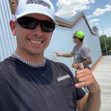 It's 80's night….oh, what a night it will be! Jake "The Snake" Roberts  Celebrities for a Cause Inc.