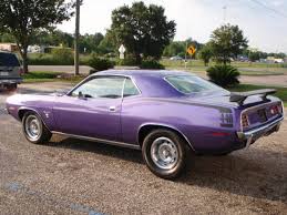 For boys and girls, kids and adults, teenagers and toddlers, preschoolers and older kids at school. Plum Crazy 1970 Barracuda Paint Cross Reference